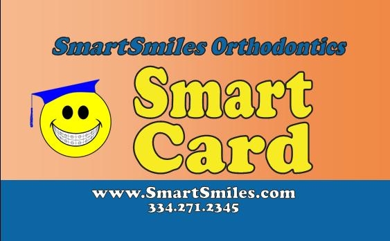 SmartCard